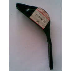 MB549530 MİTSUBİSH GALANT SAC DESTEK PANELİ